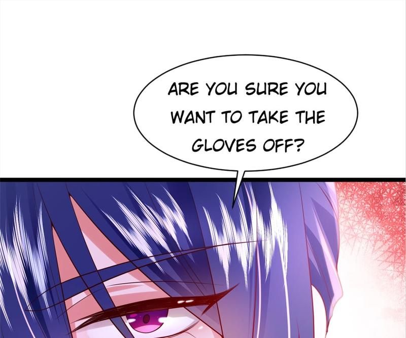 The Villainess Descends Tonight Chapter 43 page 48 - 