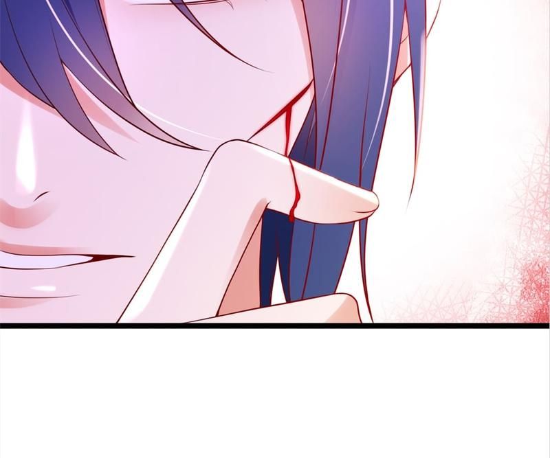 The Villainess Descends Tonight Chapter 43 page 49 - 