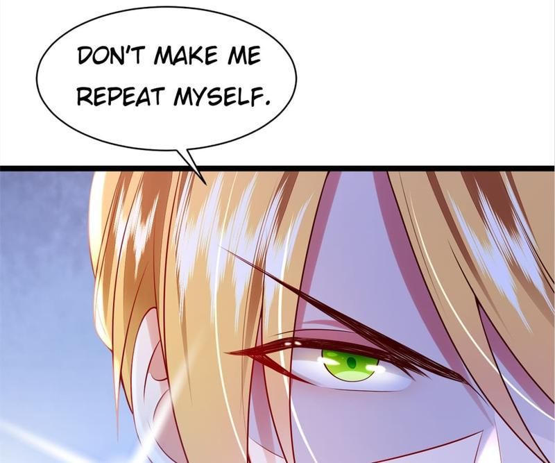The Villainess Descends Tonight Chapter 43 page 50 - 