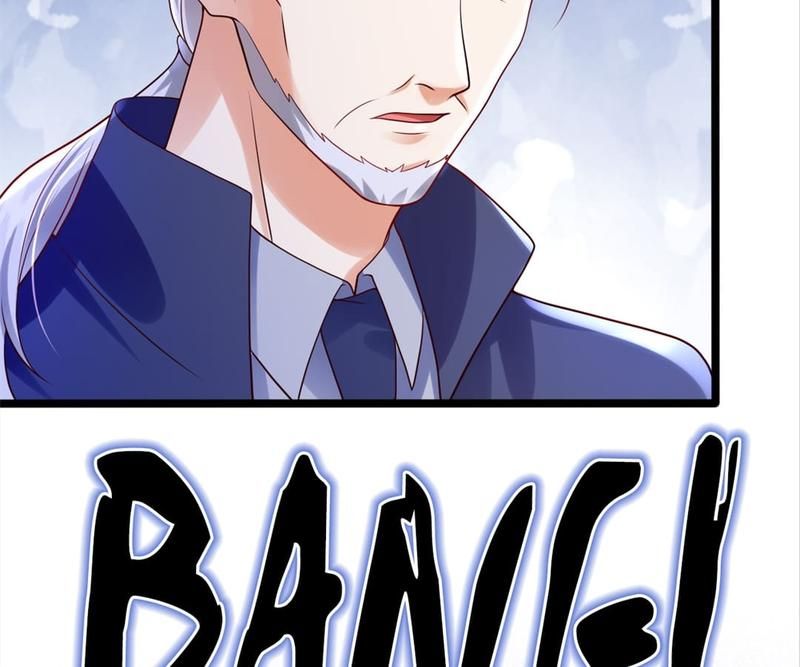 The Villainess Descends Tonight Chapter 43 page 6 - 
