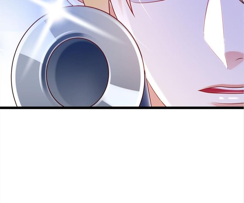The Villainess Descends Tonight Chapter 43 page 51 - 
