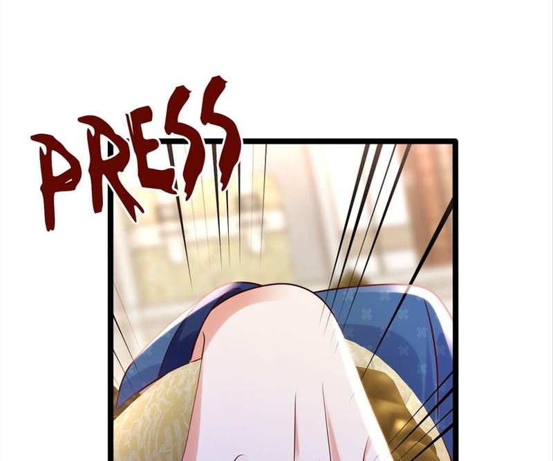 The Villainess Descends Tonight Chapter 43 page 52 - 