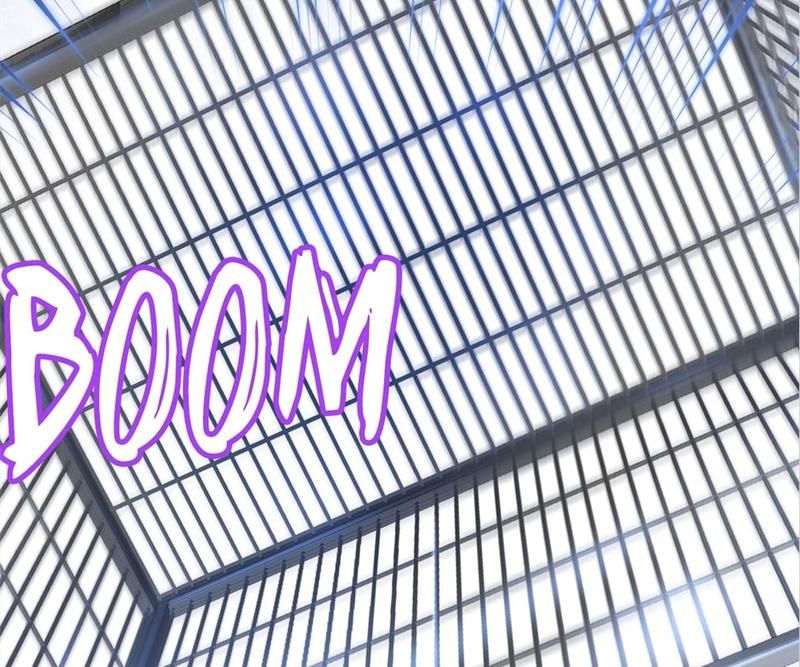The Villainess Descends Tonight Chapter 43 page 55 - 