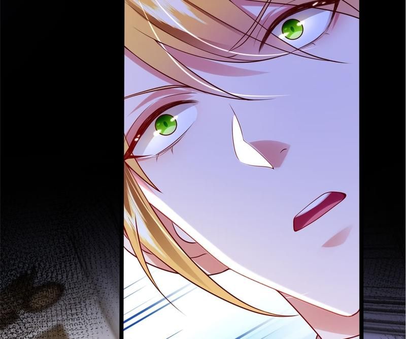 The Villainess Descends Tonight Chapter 43 page 58 - 