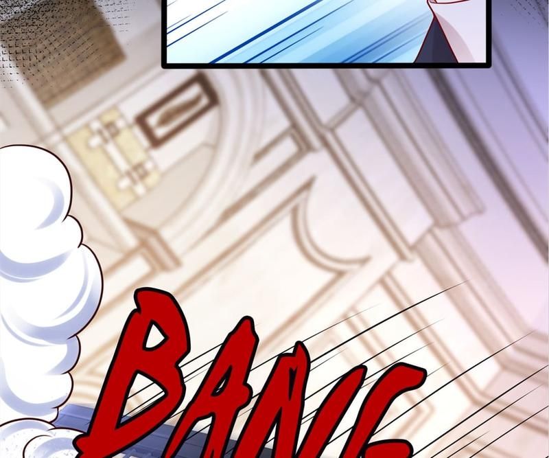 The Villainess Descends Tonight Chapter 43 page 59 - 