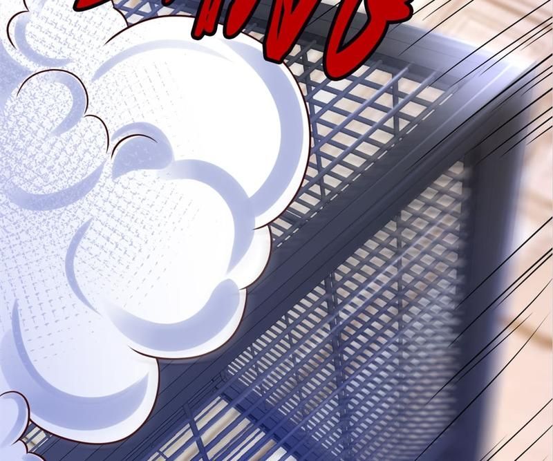 The Villainess Descends Tonight Chapter 43 page 60 - 