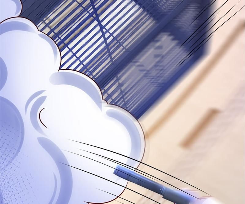 The Villainess Descends Tonight Chapter 43 page 61 - 