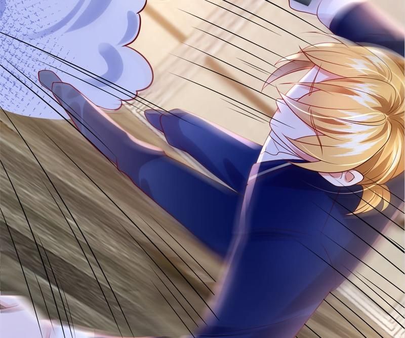 The Villainess Descends Tonight Chapter 43 page 62 - 