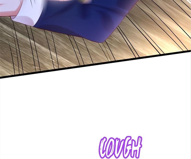The Villainess Descends Tonight Chapter 43 page 63 - 