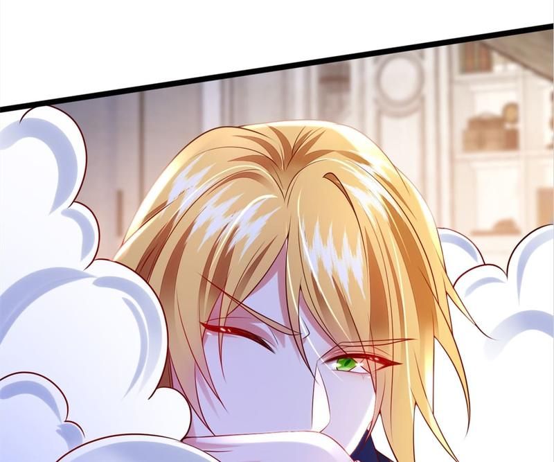 The Villainess Descends Tonight Chapter 43 page 64 - 