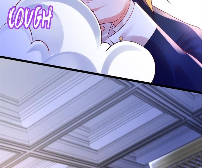 The Villainess Descends Tonight Chapter 43 page 65 - 
