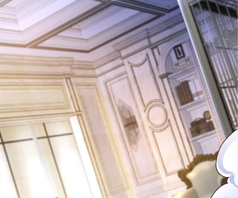 The Villainess Descends Tonight Chapter 43 page 66 - 