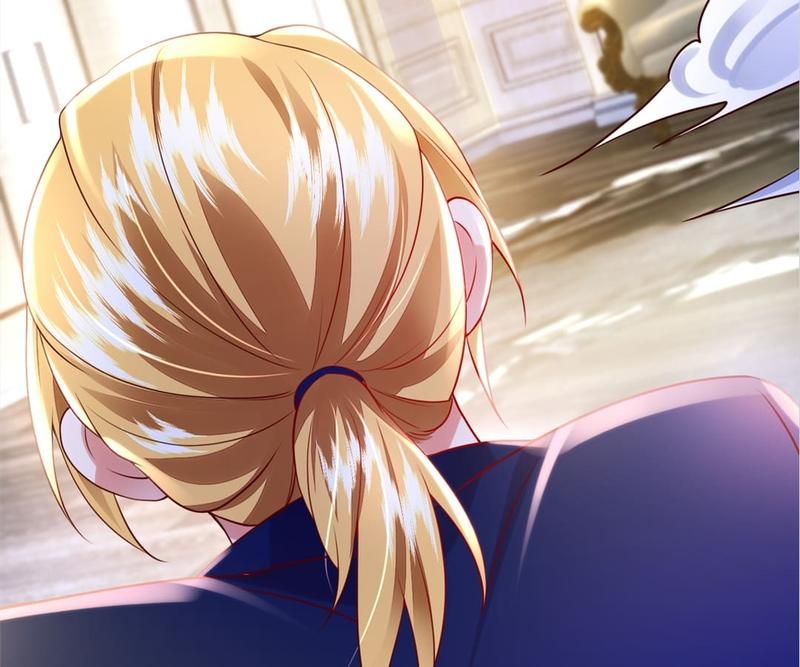 The Villainess Descends Tonight Chapter 43 page 67 - 