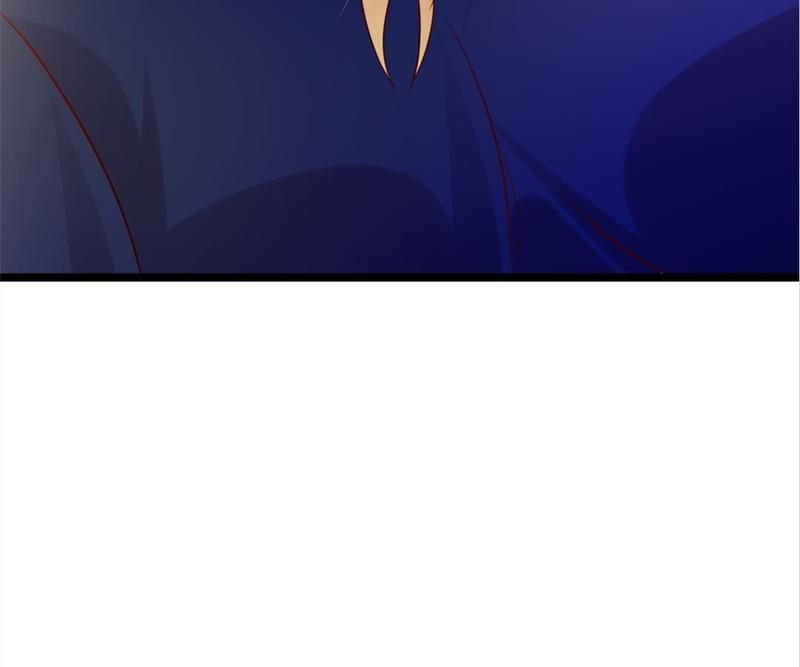 The Villainess Descends Tonight Chapter 43 page 68 - 