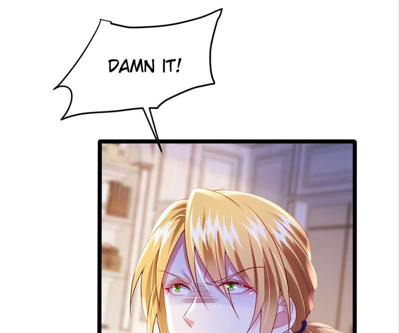 The Villainess Descends Tonight Chapter 43 page 69 - 