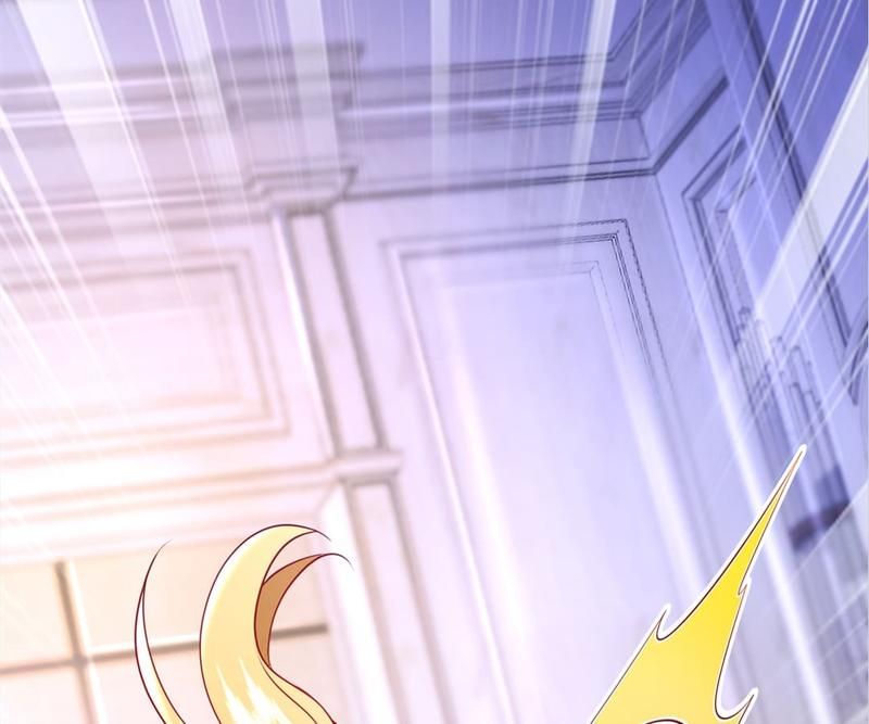 The Villainess Descends Tonight Chapter 43 page 8 - 