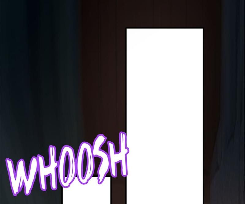 The Villainess Descends Tonight Chapter 43 page 73 - 