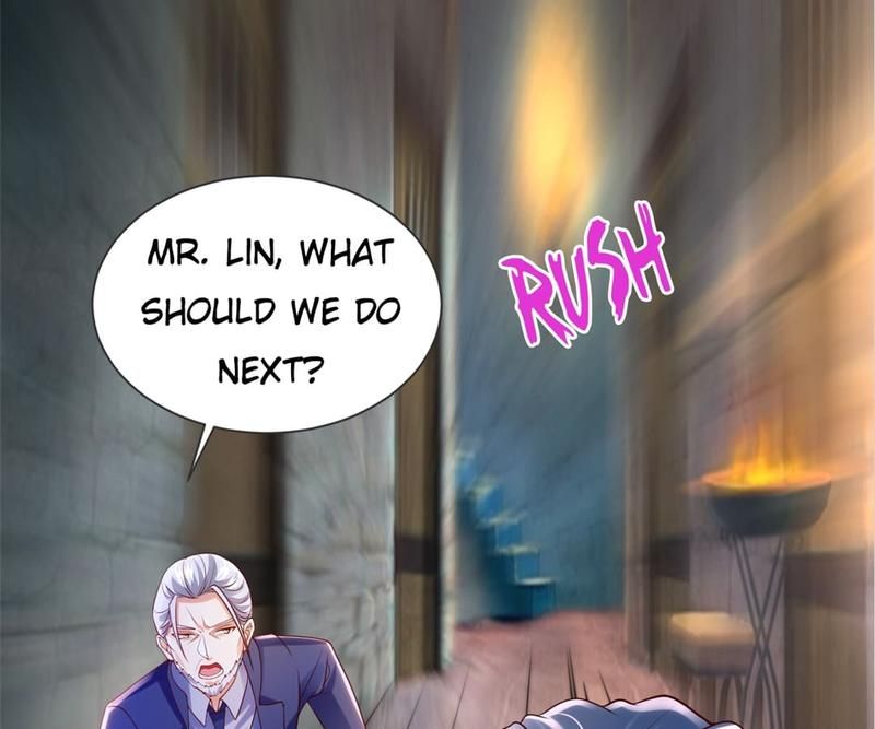 The Villainess Descends Tonight Chapter 43 page 75 - 