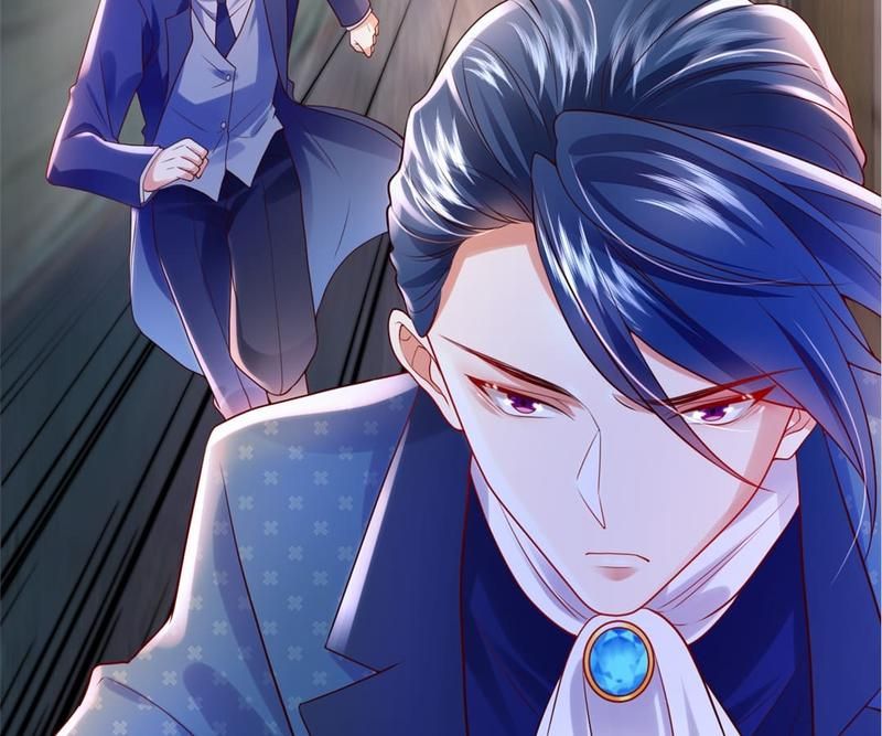 The Villainess Descends Tonight Chapter 43 page 76 - 