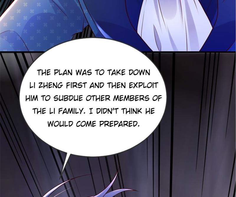 The Villainess Descends Tonight Chapter 43 page 77 - 