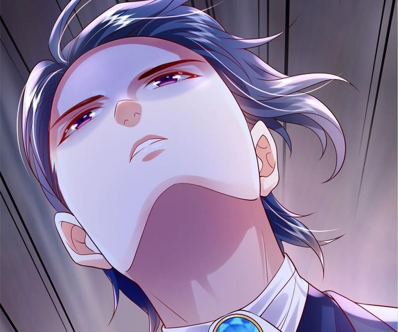 The Villainess Descends Tonight Chapter 43 page 78 - 