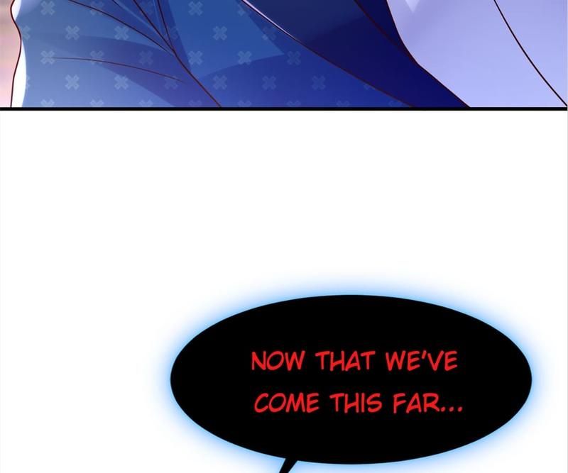 The Villainess Descends Tonight Chapter 43 page 80 - 