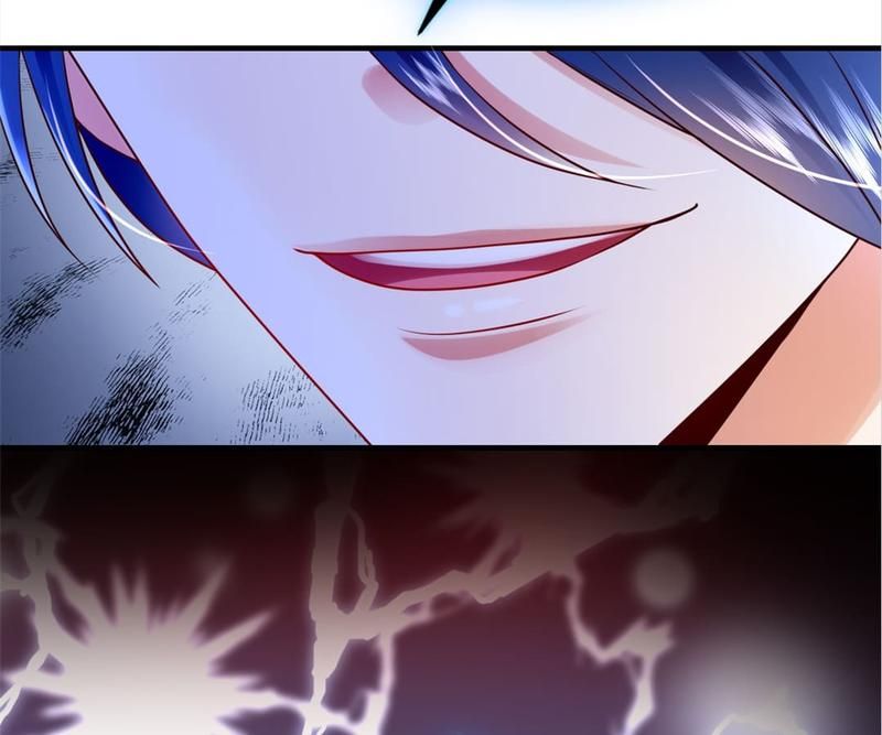 The Villainess Descends Tonight Chapter 43 page 81 - 