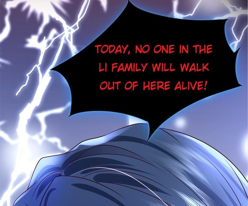 The Villainess Descends Tonight Chapter 43 page 82 - 