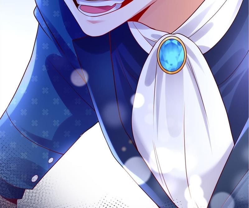 The Villainess Descends Tonight Chapter 43 page 84 - 