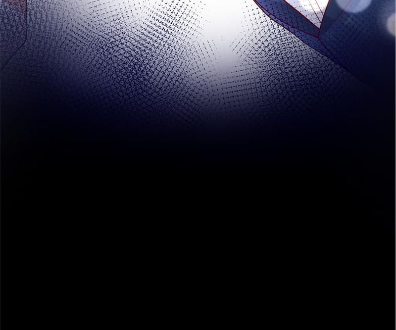 The Villainess Descends Tonight Chapter 43 page 85 - 