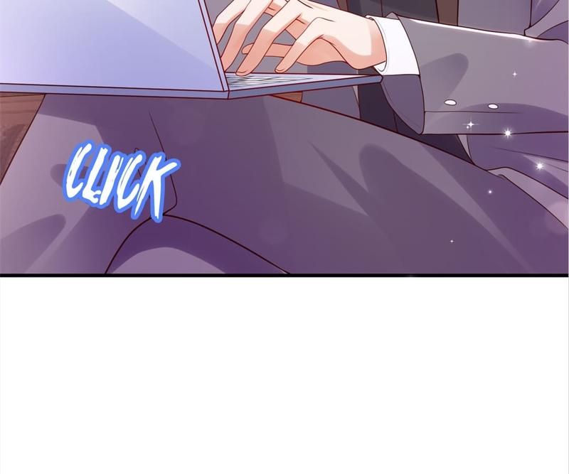 The Villainess Descends Tonight Chapter 43 page 90 - 