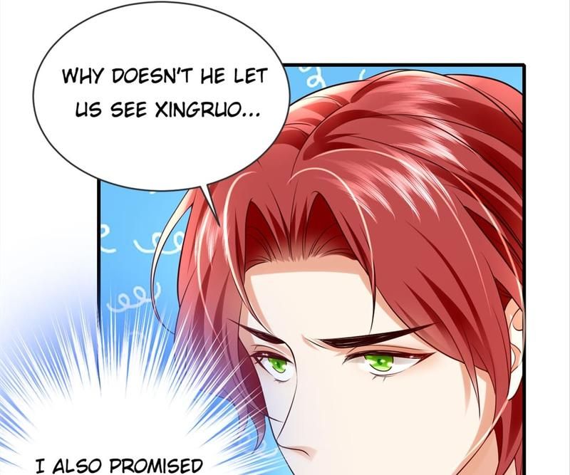 The Villainess Descends Tonight Chapter 43 page 95 - 