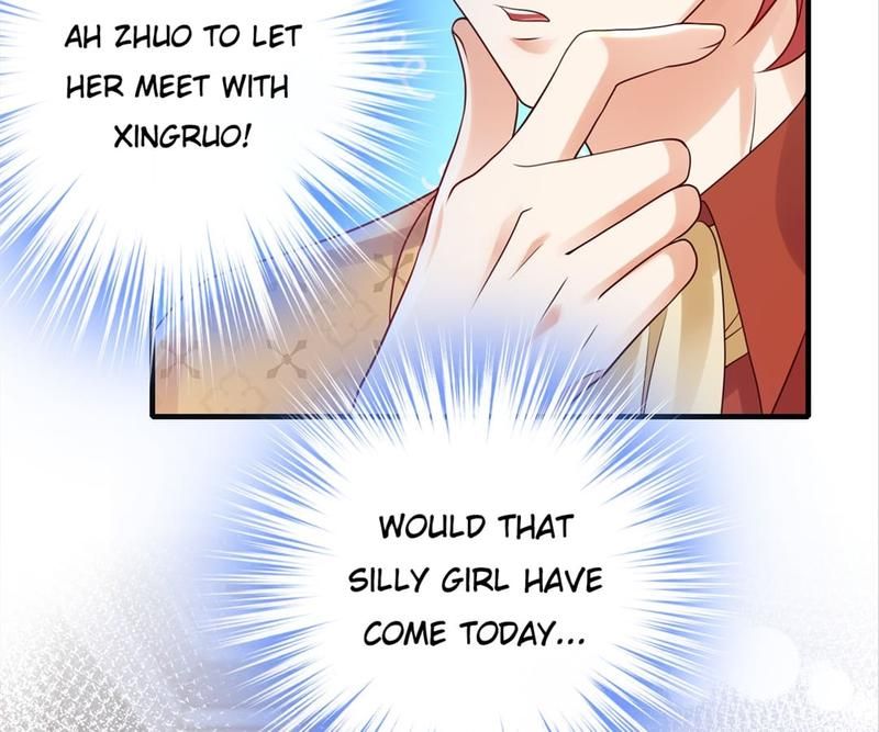 The Villainess Descends Tonight Chapter 43 page 96 - 
