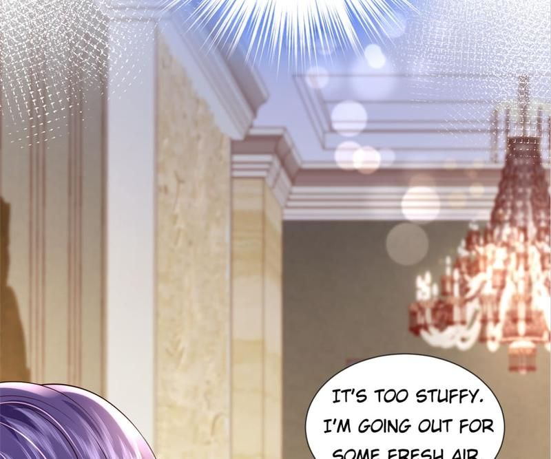 The Villainess Descends Tonight Chapter 43 page 97 - 