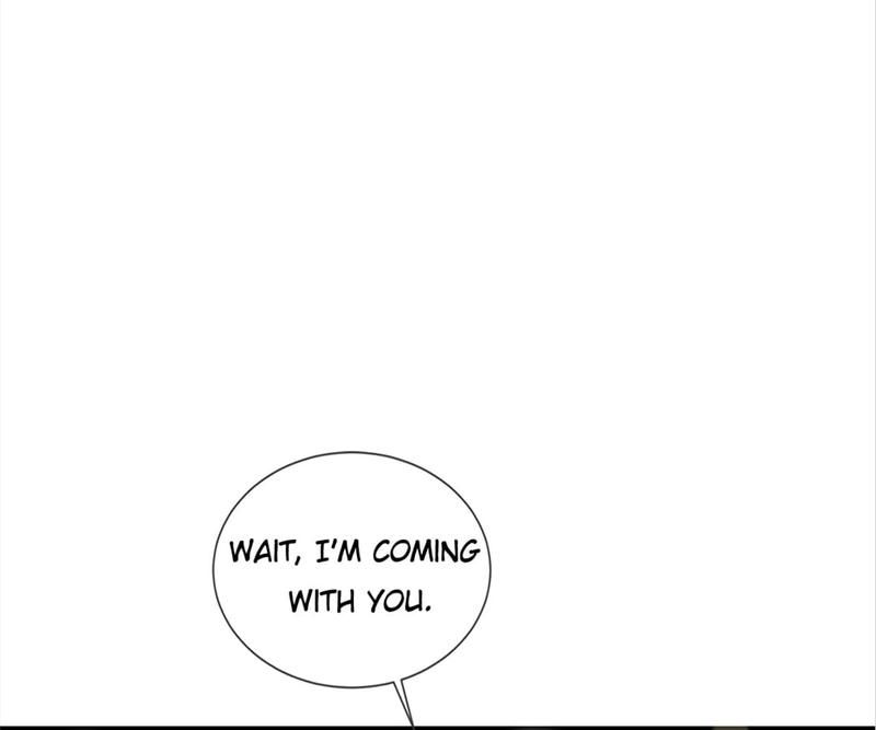 The Villainess Descends Tonight Chapter 43 page 99 - 