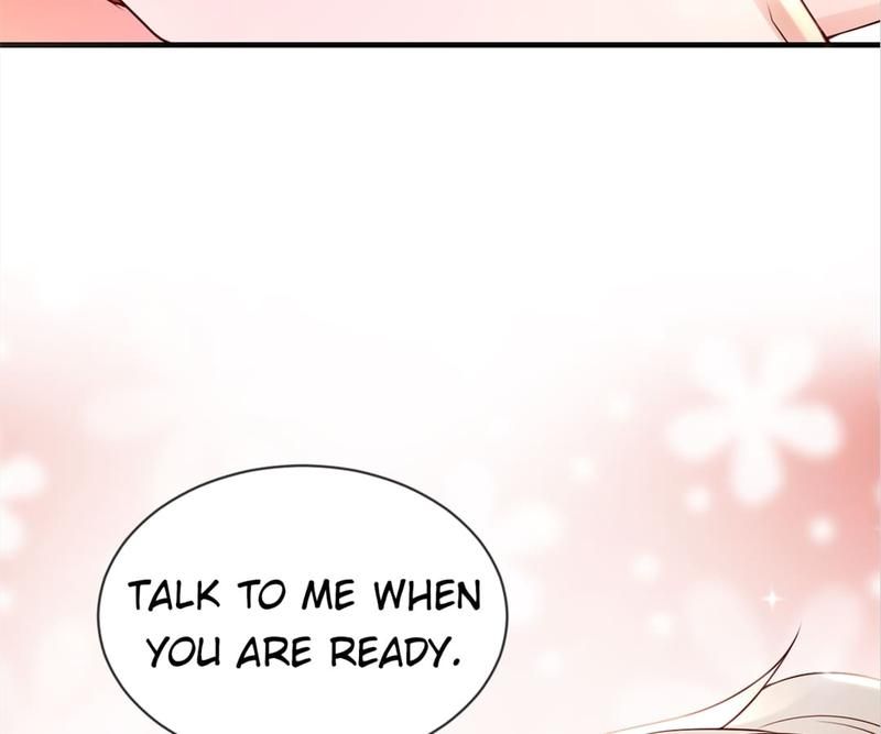 The Villainess Descends Tonight Chapter 44 page 11 - 