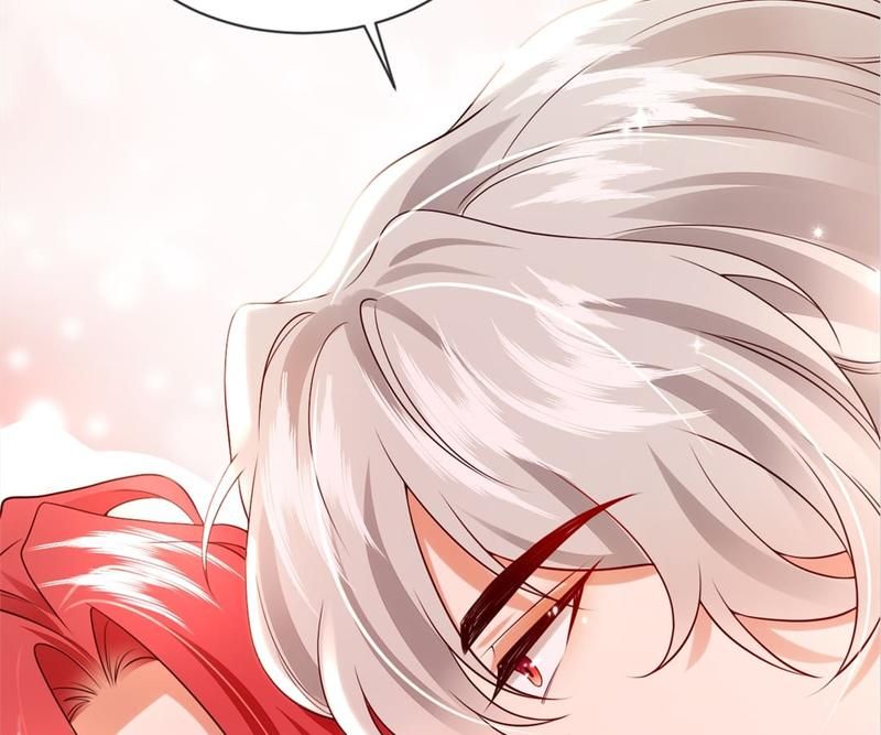 The Villainess Descends Tonight Chapter 44 page 12 - 