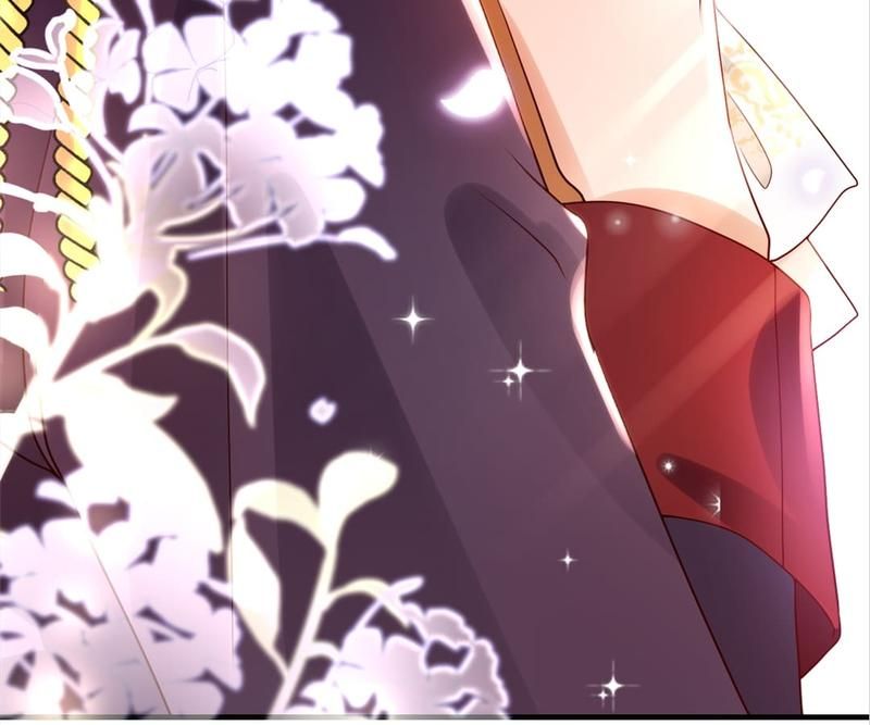The Villainess Descends Tonight Chapter 44 page 20 - 