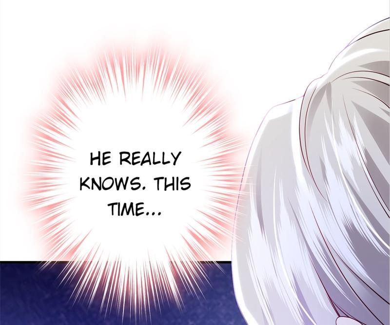 The Villainess Descends Tonight Chapter 44 page 3 - 