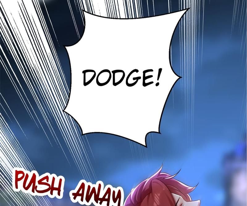 The Villainess Descends Tonight Chapter 44 page 26 - 