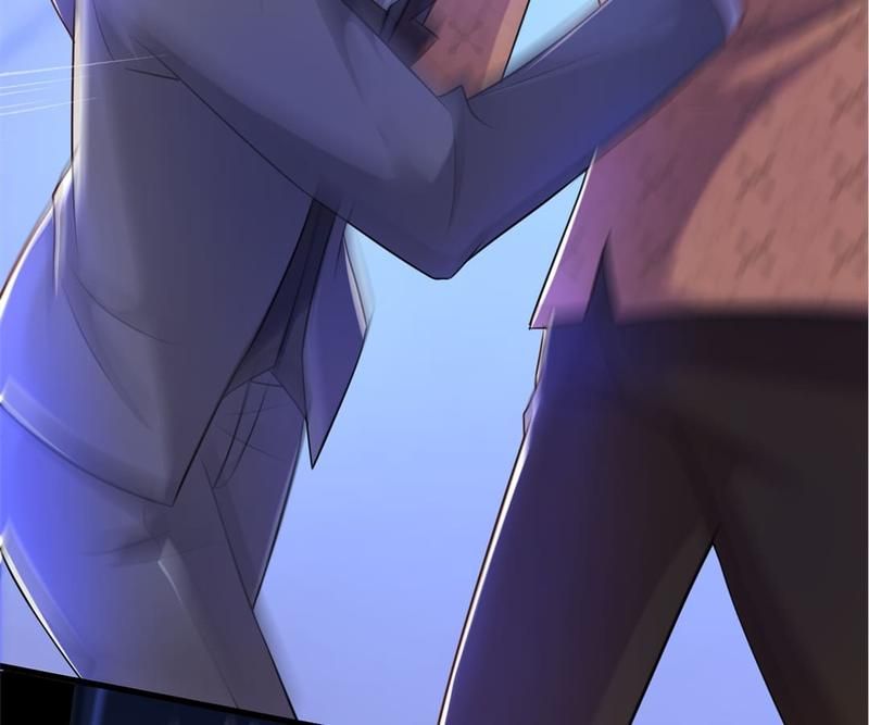 The Villainess Descends Tonight Chapter 44 page 28 - 