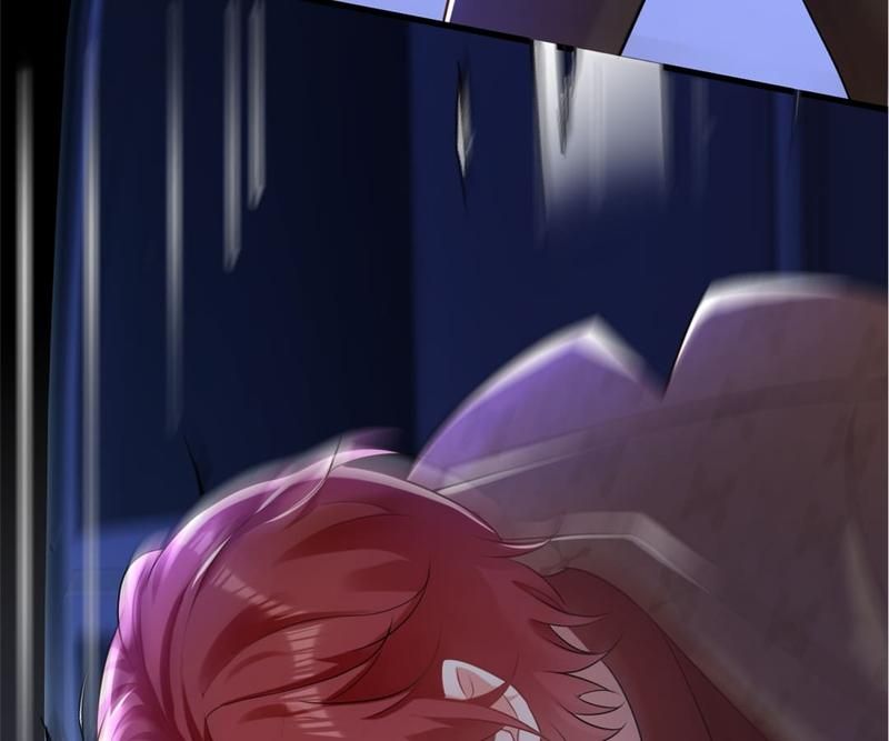 The Villainess Descends Tonight Chapter 44 page 29 - 