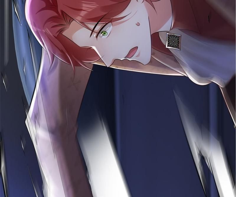 The Villainess Descends Tonight Chapter 44 page 30 - 