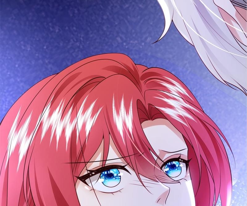 The Villainess Descends Tonight Chapter 44 page 4 - 