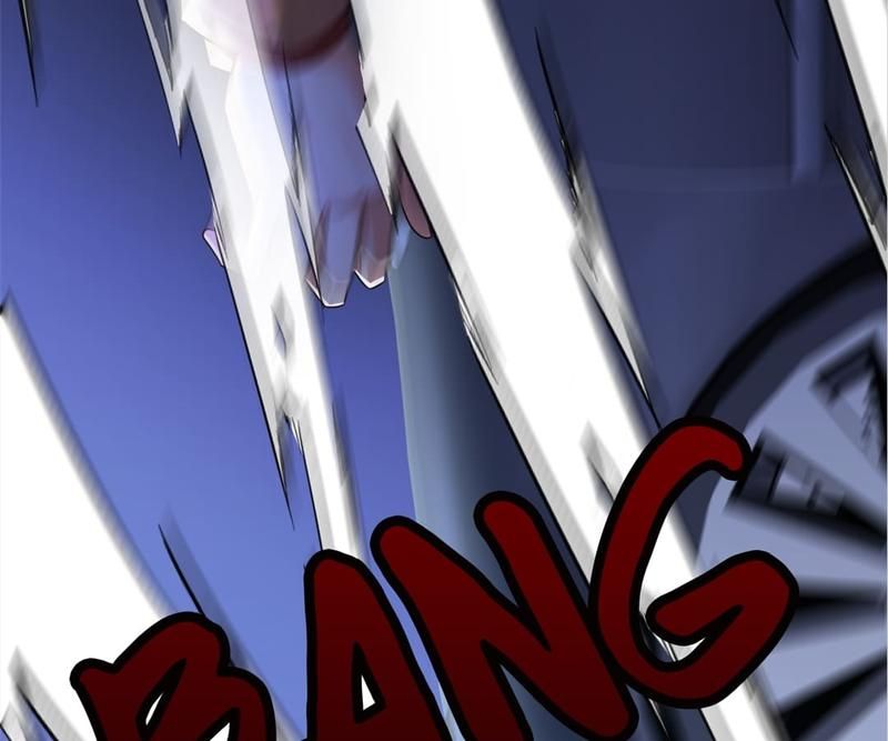 The Villainess Descends Tonight Chapter 44 page 31 - 