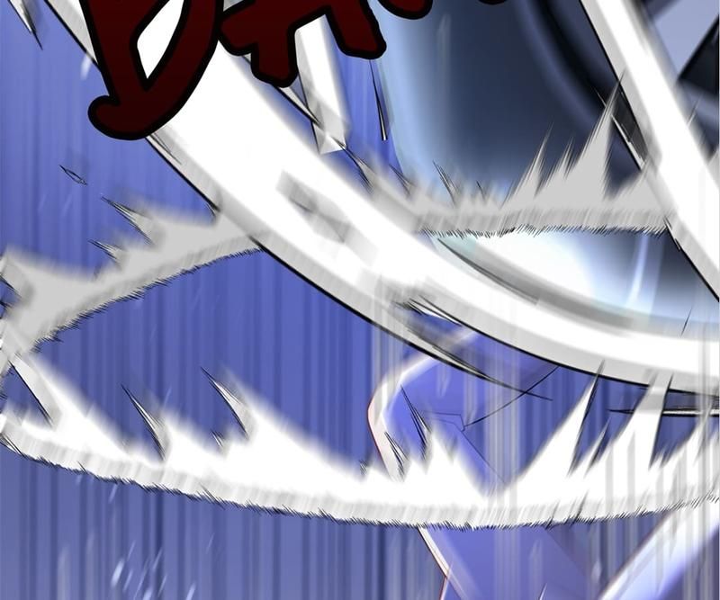 The Villainess Descends Tonight Chapter 44 page 32 - 