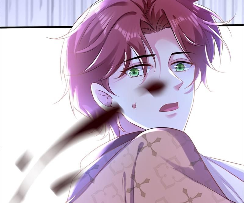 The Villainess Descends Tonight Chapter 44 page 34 - 