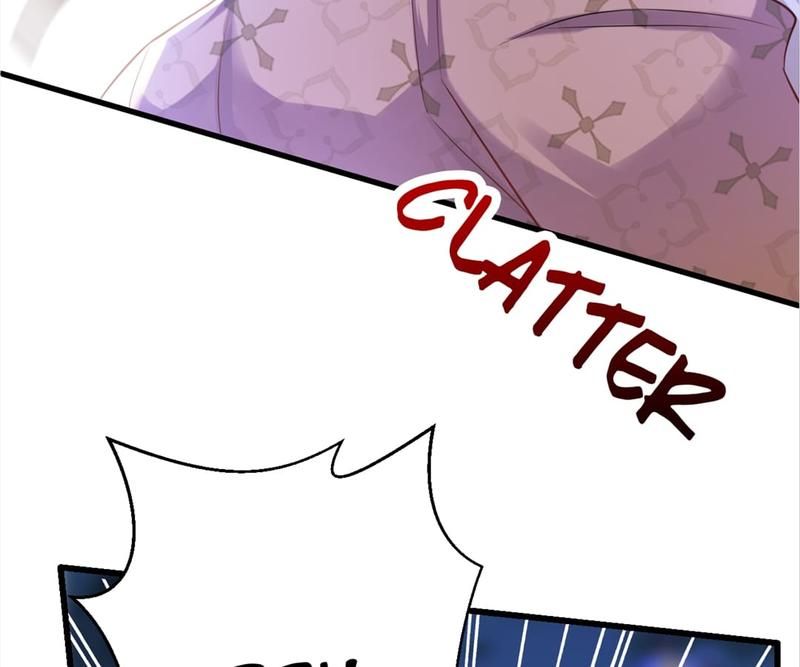The Villainess Descends Tonight Chapter 44 page 35 - 