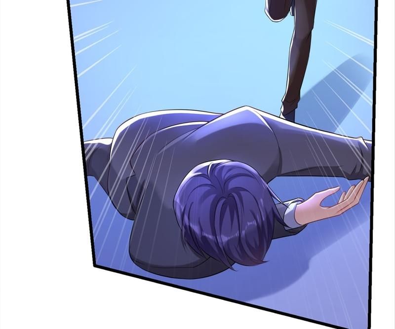 The Villainess Descends Tonight Chapter 44 page 37 - 