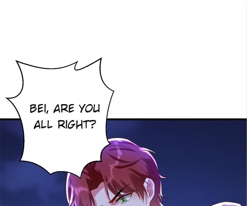 The Villainess Descends Tonight Chapter 44 page 39 - 